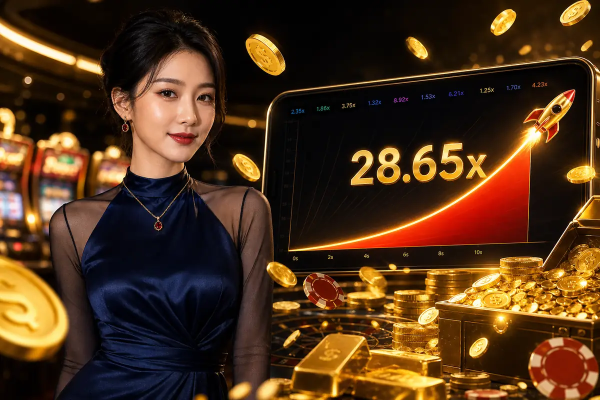mmk786 Blackjack ကဒ်ပြားဂိမ်း နည်းလမ်း