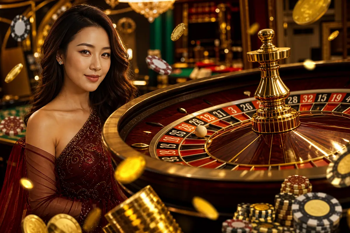 mmk786 Blackjack ဗျူဟာ ကဒ်ပေါင်းဇယား