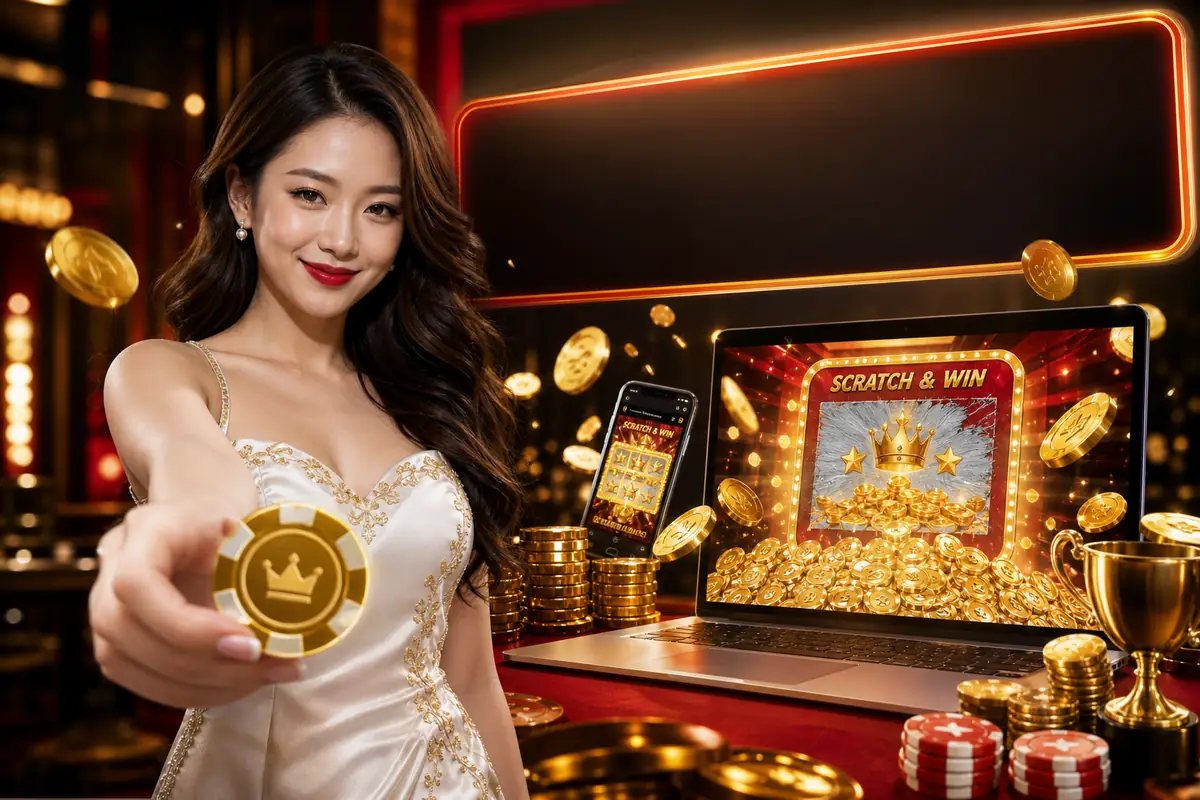 mmk786 ဘောလုံး Odds ကြည့်ရှုခြင်း