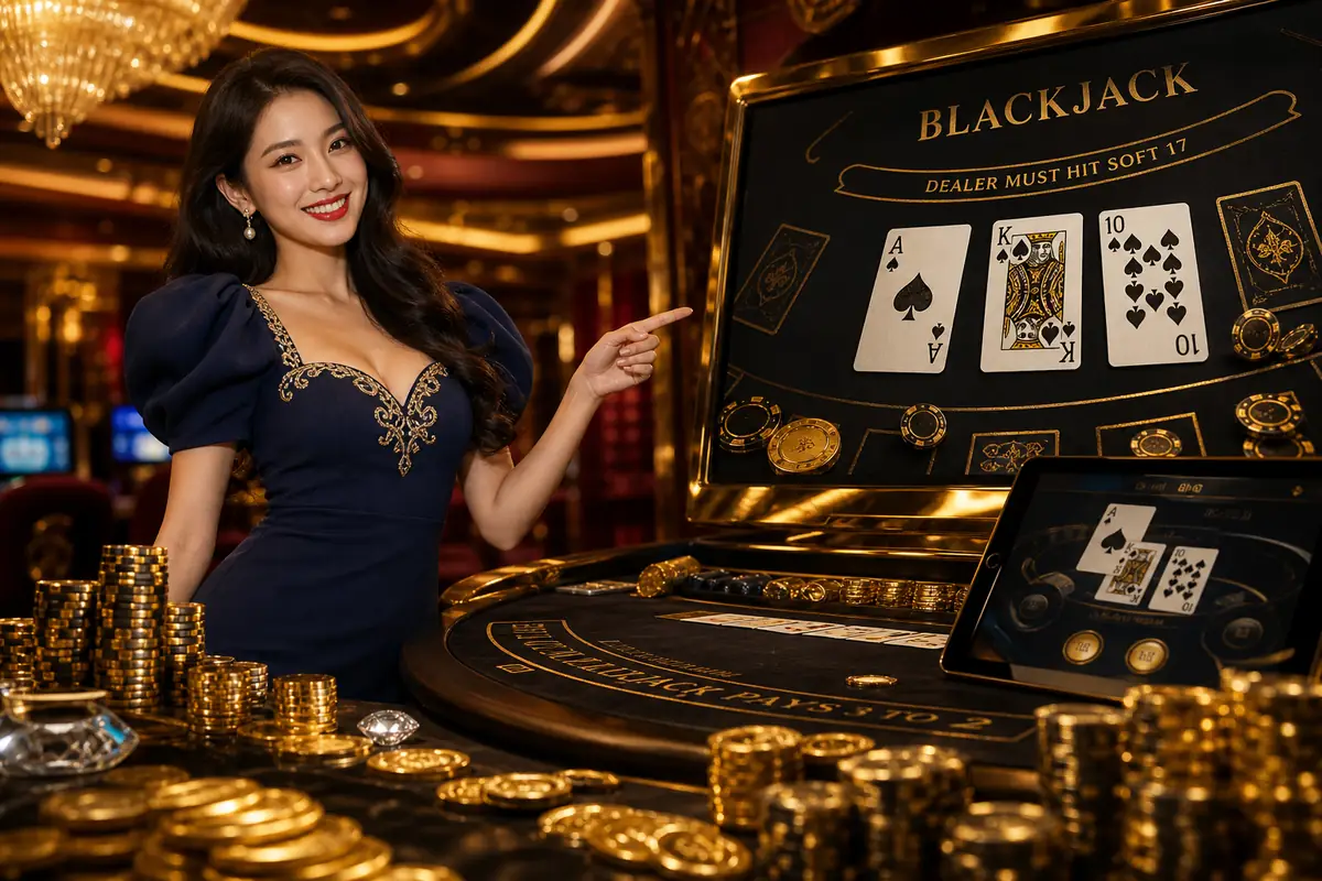 mmk786 VIP ကစားသမား အကျိုးခံစားခွင့်