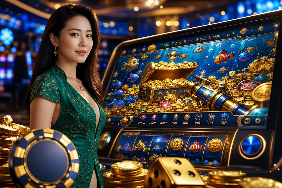 mmk786 မြန်မာ ကစားသမားများ ပြည်နှင့်ချီ ယုံကြည်မှု
